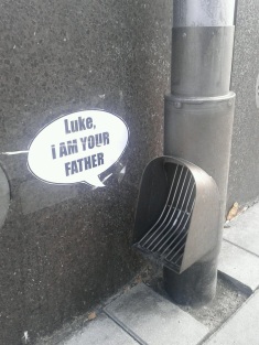 street_art_october_4-star-wars-luke-I-am-your-father